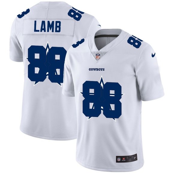 dallas cowboys ceedee lamb shirt